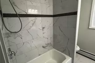 17 Haviland Rd, New Milford, CT 06776 - Photo 4