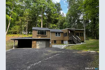 17 Haviland Road, New Milford, CT 06776 - Photo 2