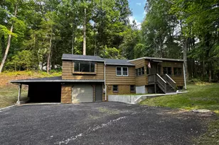 17 Haviland Rd, New Milford, CT 06776 - Photo 2