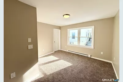 364 Park Avenue, Torrington, CT 06790 - Photo 12