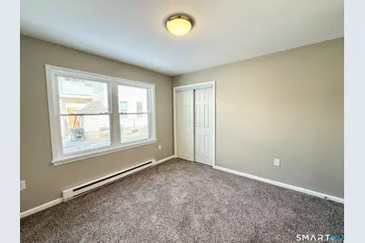 364 Park Avenue, Torrington, CT 06790 - Photo 18