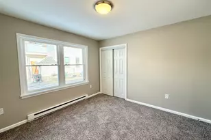 364 Park Ave, Torrington, CT 06790 - Photo 18