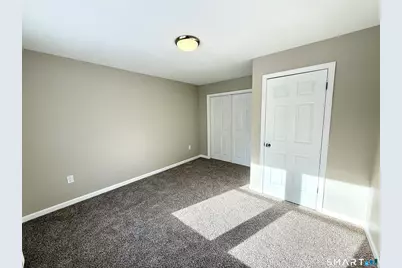 364 Park Avenue, Torrington, CT 06790 - Photo 10