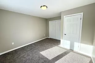 364 Park Ave, Torrington, CT 06790 - Photo 10