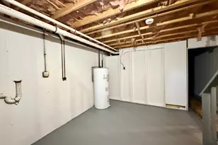 364 Park Ave, Torrington, CT 06790 - Photo 24