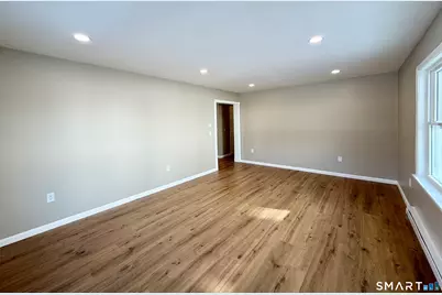364 Park Avenue, Torrington, CT 06790 - Photo 8