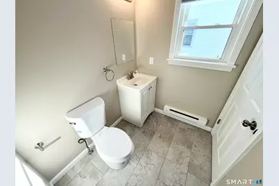 364 Park Avenue, Torrington, CT 06790 - Photo 14