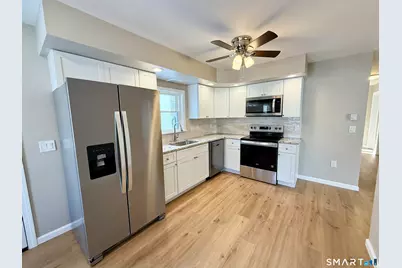 364 Park Avenue, Torrington, CT 06790 - Photo 2