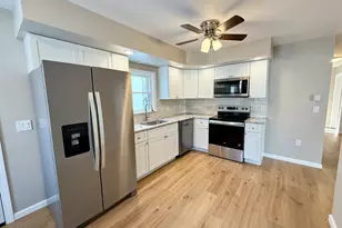 364 Park Ave, Torrington, CT 06790 - Photo 2