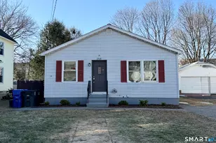 364 Park Ave, Torrington, CT 06790 - Photo 20