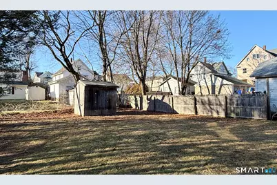 364 Park Avenue, Torrington, CT 06790 - Photo 22