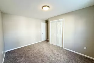 364 Park Ave, Torrington, CT 06790 - Photo 16