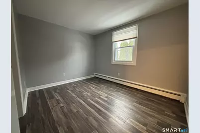 142 Meridian Street, Groton, CT 06340 - Photo 6