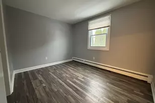 142 Meridian St, Groton, CT 06340 - Photo 6