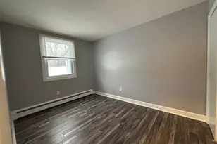 142 Meridian St, Groton, CT 06340 - Photo 8