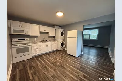 142 Meridian Street, Groton, CT 06340 - Photo 2