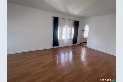 805 Capitol Avenue #809, Bridgeport, CT 06606 - Photo 4