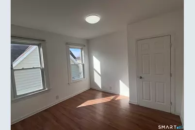 805 Capitol Avenue #809, Bridgeport, CT 06606 - Photo 10