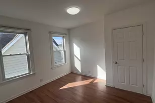 805 Capitol Ave, Bridgeport, CT 06606 - Photo 10