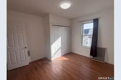 805 Capitol Avenue #809, Bridgeport, CT 06606 - Photo 8