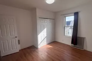 805 Capitol Ave, Bridgeport, CT 06606 - Photo 8