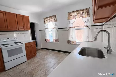 805 Capitol Avenue #809, Bridgeport, CT 06606 - Photo 1