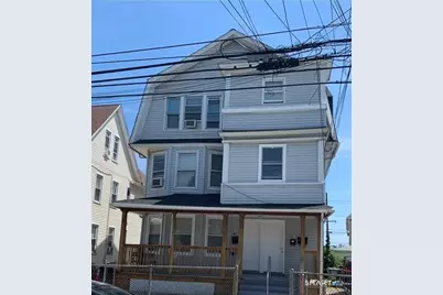 805 Capitol Avenue #809, Bridgeport, CT 06606 - Photo 14