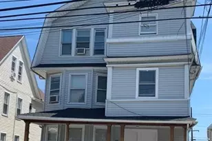 805 Capitol Ave, Bridgeport, CT 06606 - Photo 14