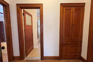 415 Litchfield St, Torrington, CT 06790 - Photo 20