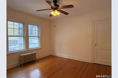 415 Litchfield Street, Torrington, CT 06790 - Photo 16