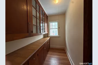 415 Litchfield Street, Torrington, CT 06790 - Photo 12