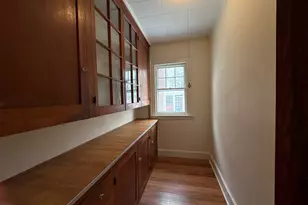 415 Litchfield St, Torrington, CT 06790 - Photo 12