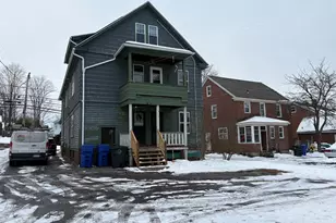 415 Litchfield St, Torrington, CT 06790 - Photo 22