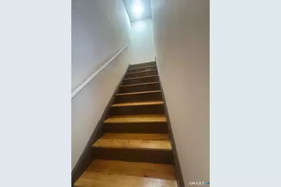 204 Wheeler Avenue #APT 9, Bridgeport, CT 06606 - Photo 10