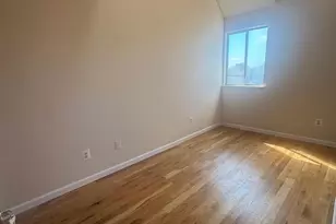 204 Wheeler Ave, Bridgeport, CT 06606 - Photo 4