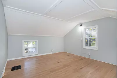 11 Eleanor Place, Newington, CT 06111 - Photo 26