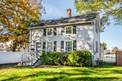 11 Eleanor Place, Newington, CT 06111 - Photo 2