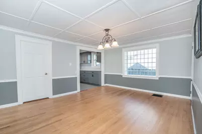 11 Eleanor Place, Newington, CT 06111 - Photo 10