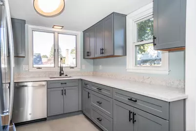 11 Eleanor Place, Newington, CT 06111 - Photo 14