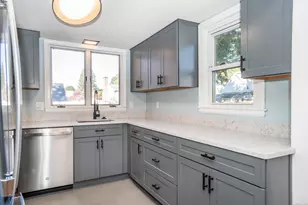 11 Eleanor Pl, Newington, CT 06111 - Photo 14