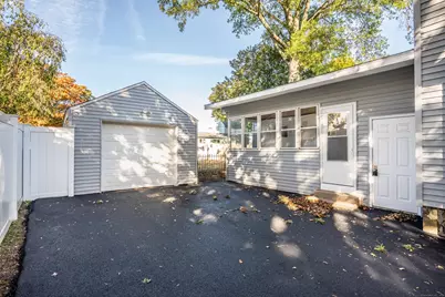 11 Eleanor Place, Newington, CT 06111 - Photo 34