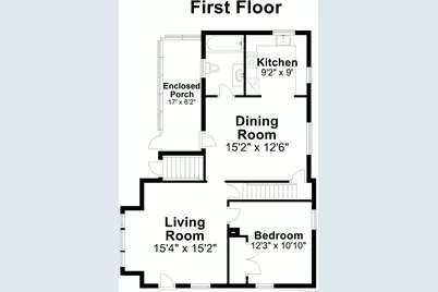 11 Eleanor Place, Newington, CT 06111 - Photo 22