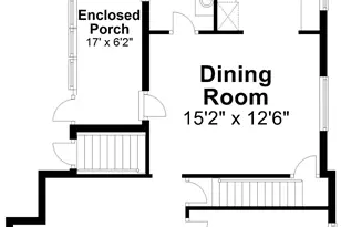 11 Eleanor Pl, Newington, CT 06111 - Photo 22