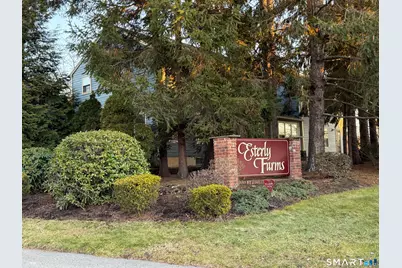 2 Esterly Farms Road #2, Madison, CT 06443 - Photo 40