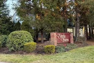 2 Esterly Farms Rd, Madison, CT 06443 - Photo 40