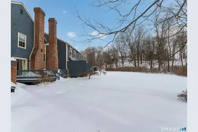 2 Esterly Farms Road #2, Madison, CT 06443 - Photo 32