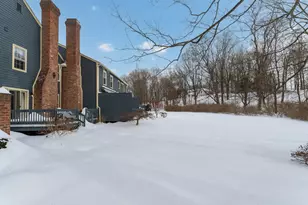 2 Esterly Farms Rd, Madison, CT 06443 - Photo 32