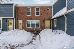 2 Esterly Farms Rd, Madison, CT 06443 - Photo 26