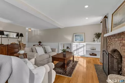 2 Esterly Farms Road #2, Madison, CT 06443 - Photo 6