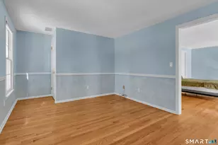 2 Esterly Farms Rd, Madison, CT 06443 - Photo 22